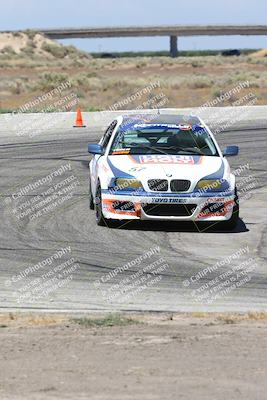media/Jun-09-2024-Nasa (Sun) [[eddd4b6f20]]/Race Group B and C/Race (Off Ramp Exit)/